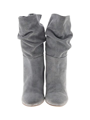Chinese Laundry Boots (view 2)