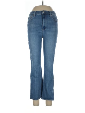 Pistola Jeans (view 1)