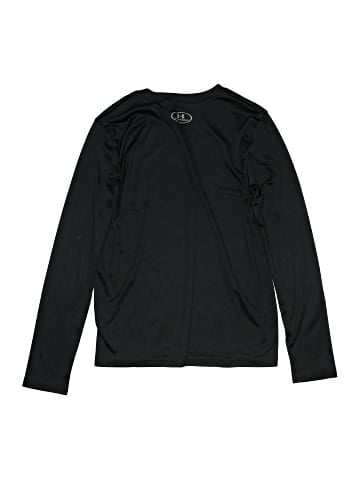Under Armour Long Sleeve T-Shirt (view 2)