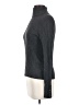 Ellen Tracy Gray Turtleneck Sweater Size S - photo 5