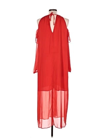 River Island Cocktail Dress (view 2)