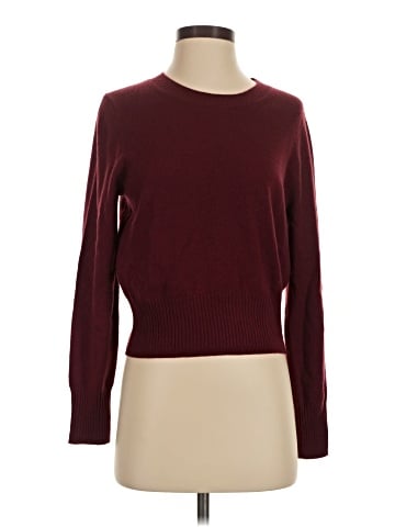 J.Crew Pullover Sweater (view 1)