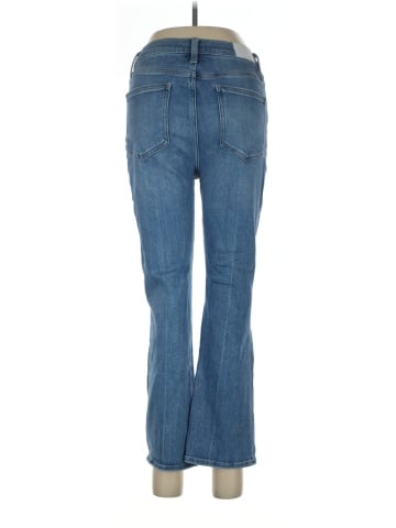 Pistola Jeans (view 2)