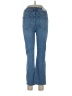 Pistola Hearts Blue Jeans Size 30 waist - photo 2