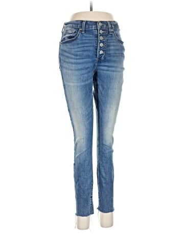 Lucky Brand Jeans (view 1)