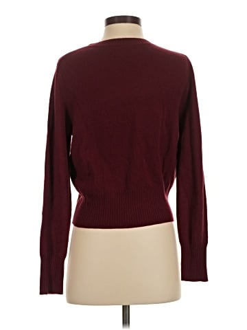J.Crew Pullover Sweater (view 2)