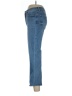 Pistola Hearts Blue Jeans Size 30 waist - photo 5