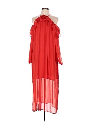 River Island Cocktail Dress (view 1)