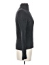 Ellen Tracy Gray Turtleneck Sweater Size S - photo 4