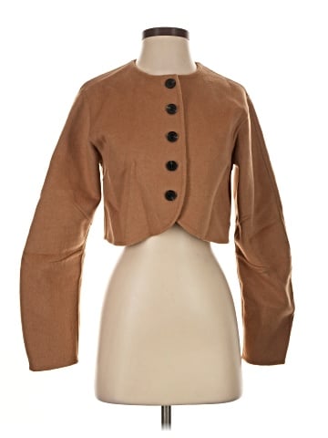 Aligne Jacket (view 1)