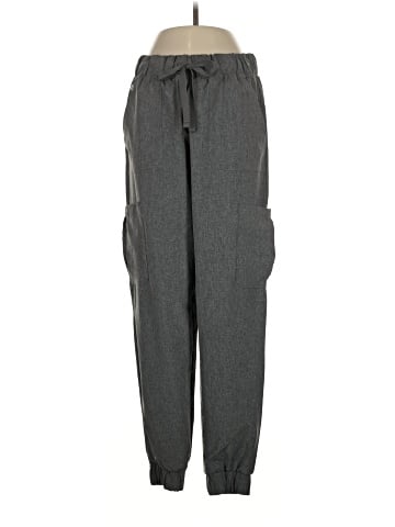 Hanes Casual Pants (view 1)