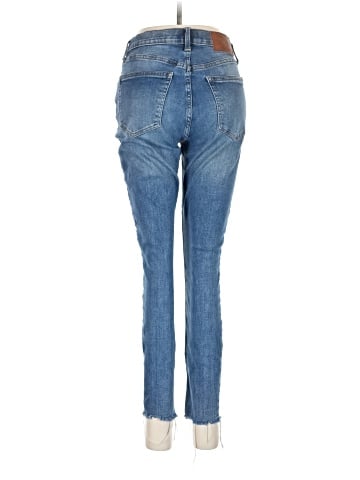 Lucky Brand Jeans (view 2)