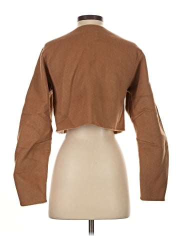 Aligne Jacket (view 2)