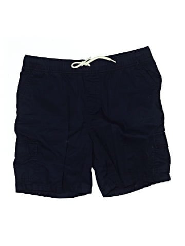 Cat & Jack Board Shorts (view 1)