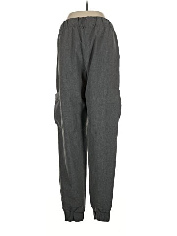 Hanes Casual Pants (view 2)