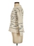 Mango Ivory Pullover Sweater Size XXS - photo 5