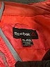 Reebok Pink Jacket Size XL - photo 6