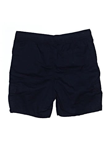 Cat & Jack Board Shorts (view 2)