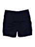Cat & Jack 100% Cotton Solid Blue Board Shorts Size 14 - photo 2