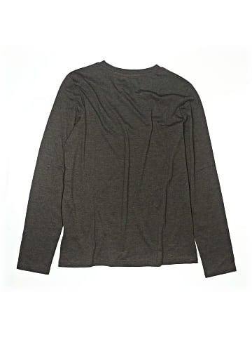H&M Long Sleeve T-Shirt (view 2)