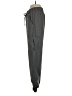 Hanes Gray Casual Pants Size S - photo 5
