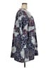 Avenue Gray Casual Dress Size 26 - 28 Plus - photo 4