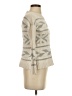 Mango Ivory Pullover Sweater Size XXS - photo 4