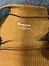 No Boundaries Brown Casual Dress Size S - photo 7