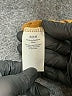 No Boundaries Brown Casual Dress Size S - photo 8