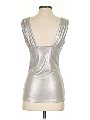 Bisou Bisou Tank Top (view 2)