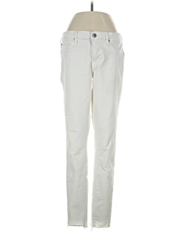 Articles of Society Jeans (view 1)
