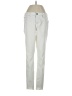 Articles of Society Ivory Jeans Size 27 waist - photo 1