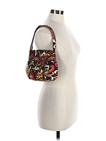 Vera Bradley Shoulder Bag (view 2)