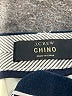 J.Crew Print Ivory Shorts Size 8 - photo 3