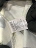 J.Crew Print Ivory Shorts Size 8 - photo 4