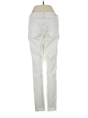 Articles of Society Jeans (view 2)