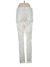 Articles of Society Ivory Jeans Size 27 waist - photo 2