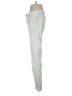 Articles of Society Ivory Jeans Size 27 waist - photo 5