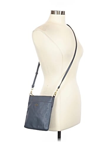 Coach Crossbody Bag (view 2)