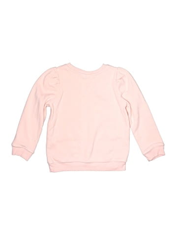 Barbie Sweatshirt (view 2)