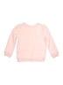 Barbie Pink Sweatshirt Size 5T - photo 2