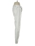 Articles of Society Ivory Jeans Size 27 waist - photo 4