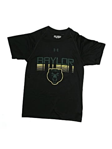Under Armour Active T-Shirt (view 1)