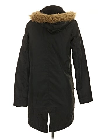 Mossimo Supply Co. Coat (view 2)
