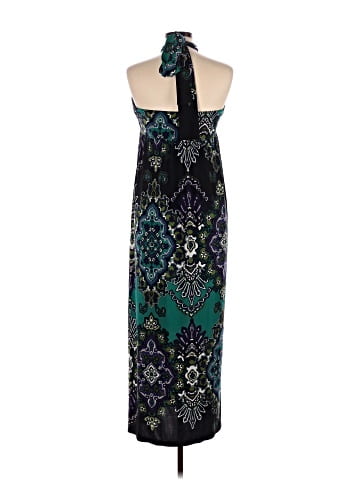 Apt. 9 Casual Dress (view 2)