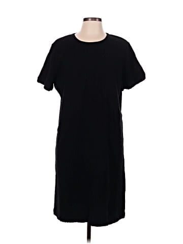 Eileen Fisher Casual Dress (view 1)