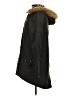 Mossimo Supply Co. Black Coat Size S - photo 5