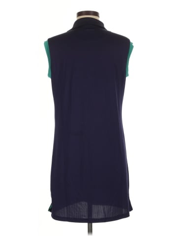 Head Sleeveless Polo (view 2)