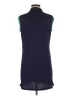 Head Teal Sleeveless Polo Size M - photo 2