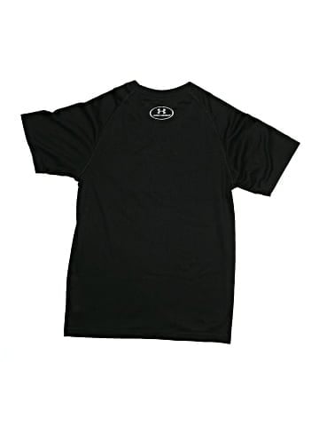 Under Armour Active T-Shirt (view 2)